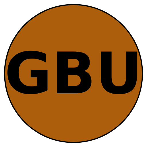 Gala Beauty Union